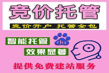 案例剖析：SEM关键词优化策略
